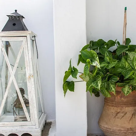 Katerina Πλατύς Γιαλός