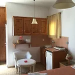 Katerina Apart Otel *