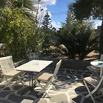 Katerina Apart Otel *