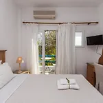 Katerina Apart Otel