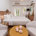 Apart Otel Katerina