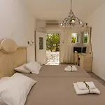 Katerina Apart Otel