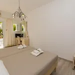 Apart Otel Katerina