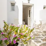 Katerina Apart Otel *