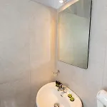 Katerina Apart Otel Platys Gialos (Mykonos)