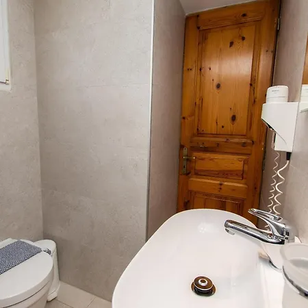 Apart-hotel Katerina *