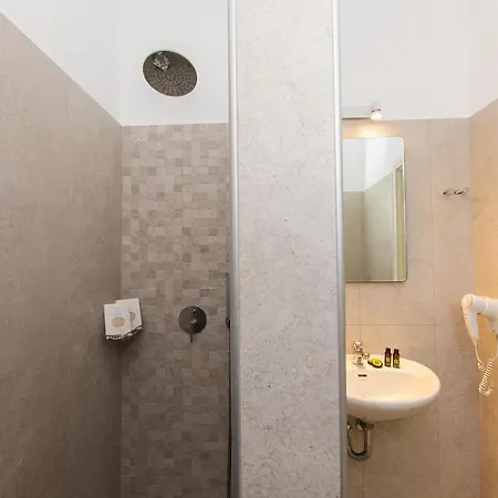 Apart-hotel Katerina *