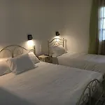 Katerina * プラティス・ヤロス