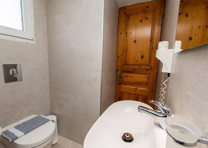 Aparthotel Katerina *