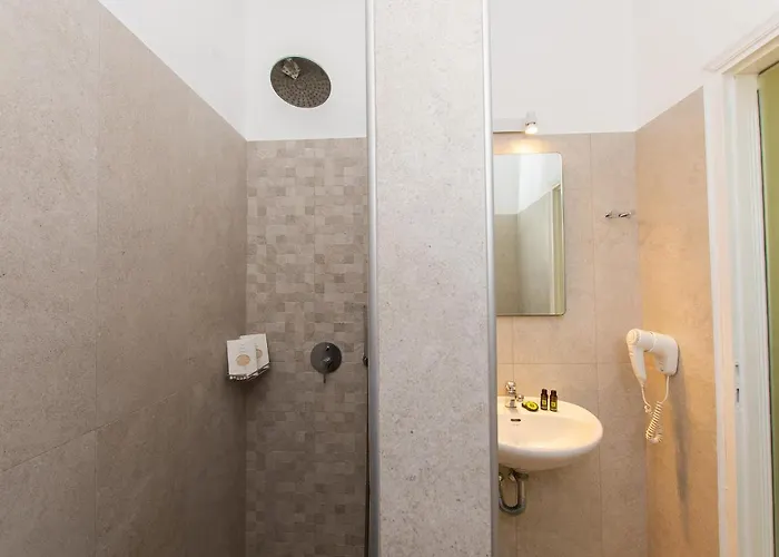 Aparthotel Katerina *